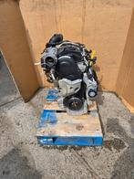 Moteur BMS Complet, Auto-onderdelen, Motor en Toebehoren, Verzenden, Gebruikt, Seat