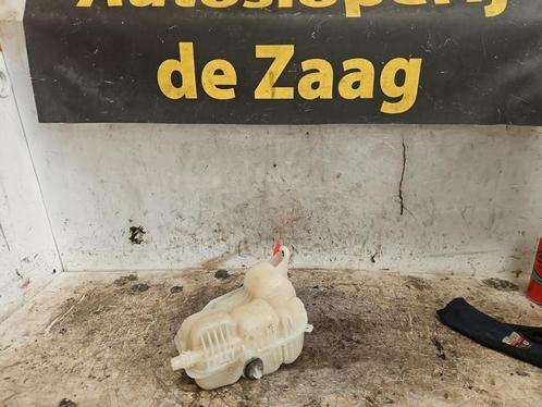 Expansievat van een Mini Cooper, Auto-onderdelen, Overige Auto-onderdelen, Mini, Gebruikt, 3 maanden garantie, Ophalen of Verzenden