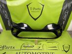 renault clio 5 voorbumper bumper 19+, Auto-onderdelen, Gebruikt, Renault, Bumper