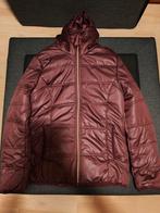 Kleding 3 jassen dames, Kleding | Dames, Jassen | Winter, Ophalen, Zo goed als nieuw, Maat 42/44 (L)