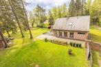 Huis te koop in Meerhout, 3 slpks, Immo, Vrijstaande woning, 3 kamers, 231 kWh/m²/jaar, 213 m²