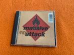 Massive attack, Ophalen, Zo goed als nieuw