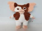Gremlins: knuffel Gizmo ca. 27 cm (Play by Play), Ophalen of Verzenden, Gebruikt