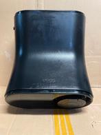 bluecorner laadpaal, Autos : Divers, Bornes de recharge, Enlèvement ou Envoi, Comme neuf, Borne de recharge