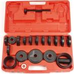 Wiellager Demontage / Montage set, Enlèvement ou Envoi, Niet ingevuld, Niet ingevuld, Niet ingevuld