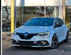 Renault mégane 4 rs trophée phase 2, Achat, Particulier, Entretenue par le concessionnaire