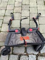 Buggy Board Maxi Meerijdplank, Kinderen en Baby's, Overige merken, Kinderwagen, Gebruikt, Ophalen