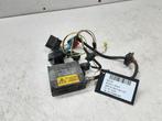 COMPUTER XENON RECHTS Audi A6 (C5) (4BO941471), Auto-onderdelen, Gebruikt, Audi