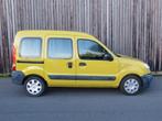 Renault Kangoo 1.5 dCi, 1ste Eigenaar. GEKEURD VERKOOP., Auto's, Renault, Te koop, Airbags, Break, 5 deurs