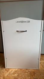 Quax commode, Kinderen en Baby's, Gebruikt, Overige typen, Standaard, Ophalen