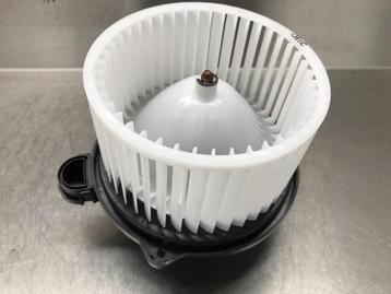 KACHEL VENTILATORMOTOR Kia Picanto (JA) (F00S3B2562) beschikbaar voor biedingen