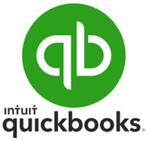 QuickBooks Enterprise Solutions 2024 full version, Informatique & Logiciels, Logiciel Audio, Windows, Enlèvement ou Envoi, Neuf
