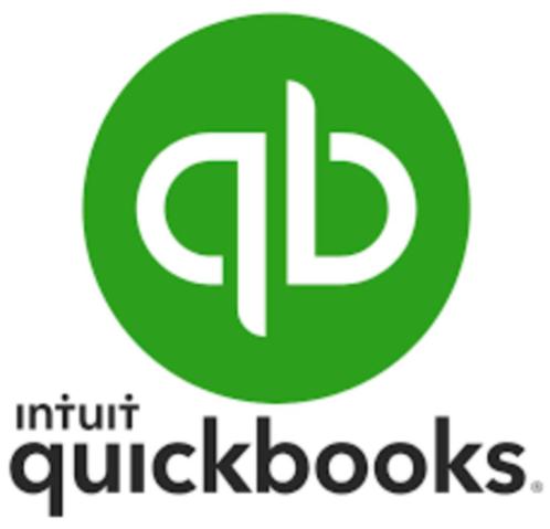 QuickBooks Enterprise Solutions 2024 full version, Computers en Software, Audio-software, Nieuw, MacOS, Windows, Linux, Ophalen of Verzenden