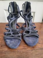 Elegante hoge sandalen., Kleding | Dames, Ophalen