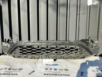 VW T-ROC 2GA805903K BUMPERSPOILER beschikbaar voor biedingen
