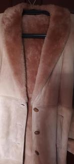 Mooie lange jas, Kleding | Dames, Ophalen of Verzenden, Maat 38/40 (M)