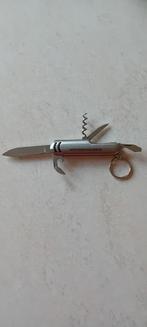 Couteau de poche multifonctions (canif), Enlèvement ou Envoi, Neuf