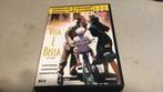La vita e bella(d7), Cd's en Dvd's, Alle leeftijden, Ophalen of Verzenden, Zo goed als nieuw, Drama