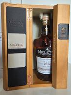 Midleton Very Rare 2022, Ophalen of Verzenden, Zo goed als nieuw