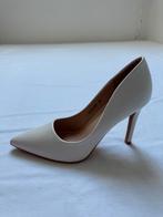 Talon, Kleding | Dames, H&D, Wit, Overige typen, Nieuw