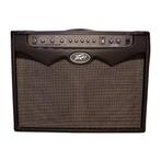 PEAVEY VYPYR Gitaarversterker, Ophalen, Gitaar, 50 tot 100 watt