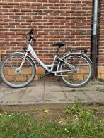 Kinderfiets, Fietsen en Brommers, Fietsen | Driewielfietsen, Ophalen, Zo goed als nieuw