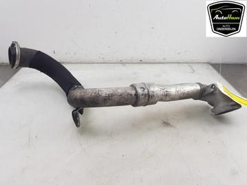 INTERCOOLER PIJP Audi SQ5 (8RB) (|059145673P|) beschikbaar voor biedingen