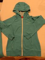 Huispak, trainingspak Bjorn Borg, Kleding | Dames, Sportkleding, Ophalen, Zo goed als nieuw