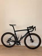 Specialized Tarmac Sl6 Pro, Fietsen en Brommers, Ophalen, Zo goed als nieuw