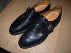 next balance zwart ledere mocassin maat 44, Kleding | Heren, Schoenen, Zwart, Ophalen of Verzenden, Gespschoenen, Gedragen
