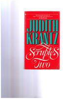 Scruples Two - Judith Krantz -Bantam books 1993, Boeken, Judith Krantz, Ophalen of Verzenden, Zo goed als nieuw, Amerika
