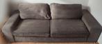 KIVIK Ikea Canapé gris 3 Sofa grey, Huis en Inrichting, Ophalen