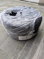 2 Pneus neufs, Auto-onderdelen, Banden en Velgen, Ophalen, 14 inch, Nieuw, Band(en)