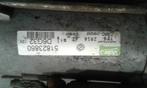 STARTMOTOR Ford Ka II (|55204116|51823860|46823548|), Gebruikt, Ford