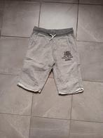 short, Ophalen, Gebruikt, Jongen, Broek