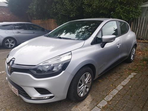 Renault clio 4 ess 2016 Euro 6b 60000km BIEN LIRE L ANNONCE, Auto's, Renault, Particulier, Clio, Benzine, Ophalen