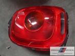 Mini F56 F55 Achterlicht links low versie 7297433, Enlèvement ou Envoi, Utilisé, Mini