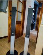 Samsung luidsprekers werk perfect MOET DRINGEND WEG, Ophalen, Zo goed als nieuw