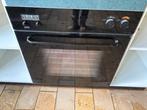 Oven Zanussi, Elektronische apparatuur, Ophalen, Nieuw, Inbouw, Oven