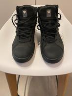 Revit Arrow motor sneakers - maat 44, Motoren, Kleding | Motorkleding, Revit, Heren, Ophalen of Verzenden, Laarzen