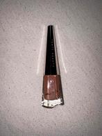 Lipstick fenty, Enlèvement ou Envoi, Comme neuf