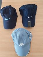 nieuwe kinderpetten- maat M, Kinderen en Baby's, Ophalen, Jongen of Meisje, Nieuw, Pet