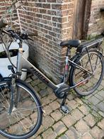 Lot fietsen met wat werk aan, Fietsen en Brommers, Fietsen | Mountainbikes en ATB, Ophalen