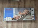 BabyBjörn Bliss Wipstoel, Kinderen en Baby's, Wipstoeltjes, Ophalen, Zo goed als nieuw, Wipstoel, Overige merken