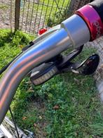 Herenfiets, Fietsen en Brommers, Fietsen | Heren | Herenfietsen, Ophalen of Verzenden, Gebruikt, Gazelle