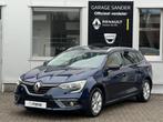 Renault Megane TCe 140 Pk Grandtour Limited, 0 kg, 1332 cm³, Achat, Euro 6