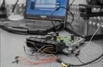AdBlue / EGR / DPF storingen,ook Chiptuning op maat, Ophalen, Nieuw, Overige automerken