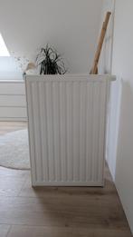 Radiator, Ophalen, Radiator, Zo goed als nieuw, 60 tot 150 cm