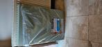 Sencys sous couche parquet, Huis en Inrichting, Ophalen, Zo goed als nieuw, Parket