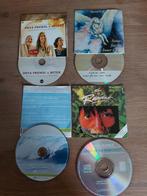 Geluidsgolven, terra oldfield Deva premal, shaina noll, CD & DVD, CD | Méditation & Spiritualité, Enlèvement ou Envoi